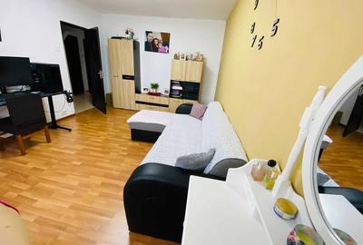 Apartament 3 camere decomandat - 3