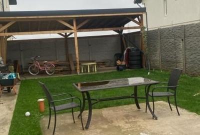 Vila Lux Popesti Leordeni - 15