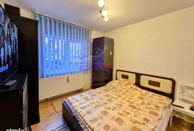Apartament cu 3 camere decomandat în Central - 5