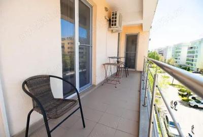 Apartament cu 3 camere în Central - 10