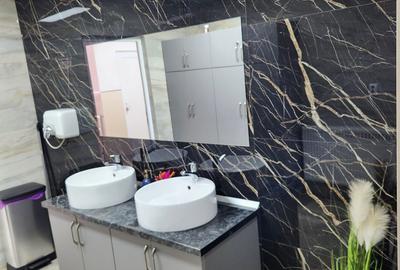 Spațiu comercial, de 20 mp, în Ultracentral - 2