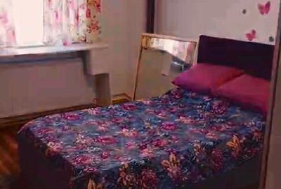 BULEVARDUL TOMIS BISERICA ALBA - 3