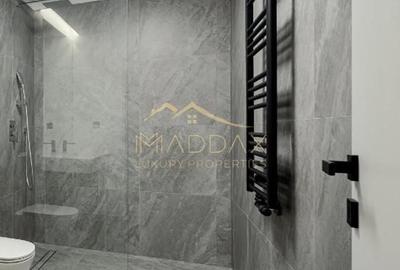 Apartament cu 2 camere decomandat în Aviației - 6
