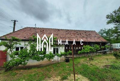 Casa | 1331 mp Teren | Miercurea Sibiului | - 5