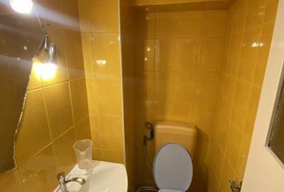 Apartament 3 camere, ultracentral - 7