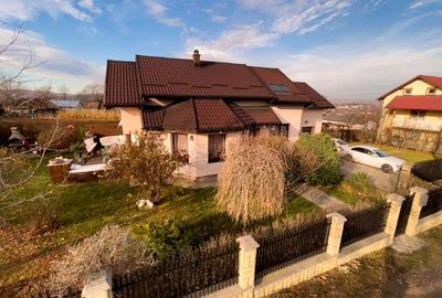 Casa Obcini Sf Ilie - 3