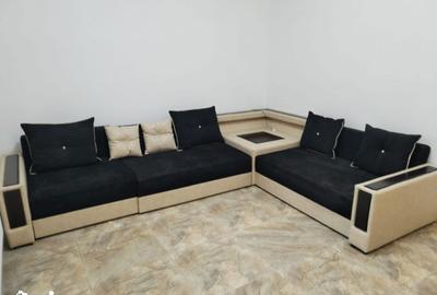 Spațiu comercial, de 41 mp, în Militari