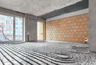 Zona Linistita Acces Facil - 10