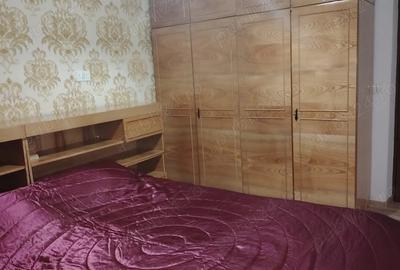 Apartament 65 metri patra?i - 8