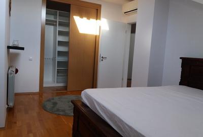 Apartament cu 3 camere decomandat în Pipera - 5