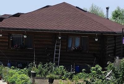 Teren de 63700 mp, în Borș - 11