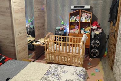 Vanzare apartament - 6