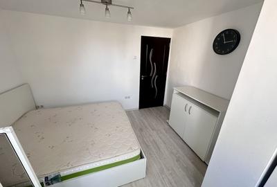 Apartament cu 2 camere decomandat, mobilat în Colentina - 5