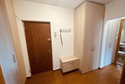 Apartament 2 camere,zona Posta Vitan-Casa de Pensii,str. Foisorului Apartament 2 camere,zona Posta Vitan-Casa de Pensii,str. Foisorului - 7