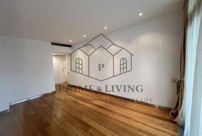 SPECIAL 4-ROOM APARTMENT FOR RENT NEAR KISELEFF PARK - 8