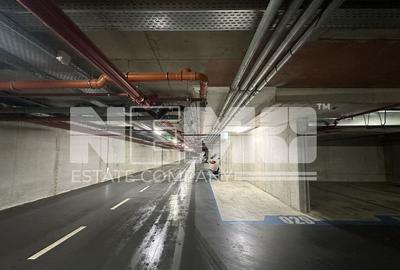 Apartment De Inchiriat I Avanera, Suceava I 450\luna I... - 17