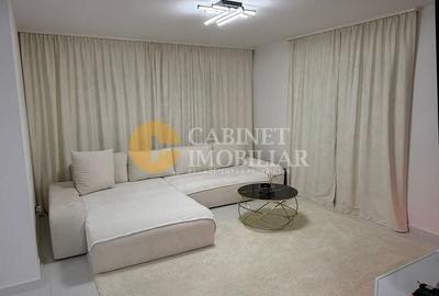 Casă individuală cu 4 camere cu Canalizare în Bârnova - 2