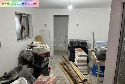 Spatiu comercial de vanzare : Sud-(str.Milcov) - 4