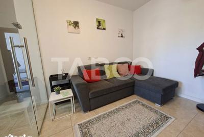 Apartament cu 3 camere decomandat, mobilat în Central - 5