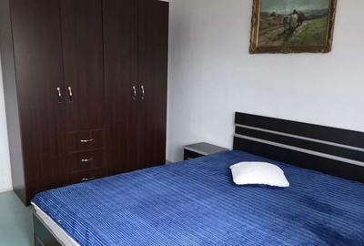 Apartament cu 3 camere semidecomandat în Drumul Taberei - 6
