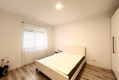 VILA PE COLȚ |  5 CAMERE | 150 MP | PIPERA - 14
