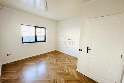 Duplex cu 5 camere cu Canalizare în Braytim - 6