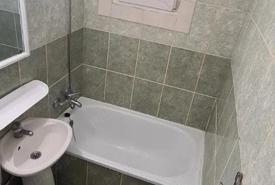 Garsonieră semidecomandată în Steaua - 4