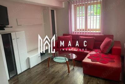 Apartament la casa | 3 camere | Selimbar - 2