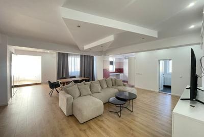 Apartament 2 camere Centru Civic de inchiriat - 1