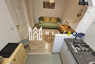 Casă individuală cu 8 camere cu Canalizare în Central - 5