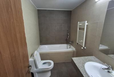 3 camere | decomandat | Pacii | Ten Blocks | Pacii | Boxa |  Parcare - 7