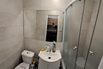 Garsonieră semidecomandată în Central - 4