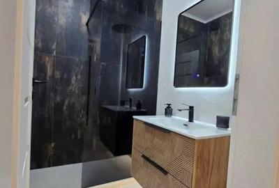 Apartament Premium 2 Camere / Exigent Plaza / Metrou Lujerului 10 minute - 2