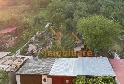 Apartament cu 4 camere decomandat în Voivozi (Popești) - 5