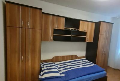 Apartament cu 3 camere decomandat, mobilat în Medicină - 8