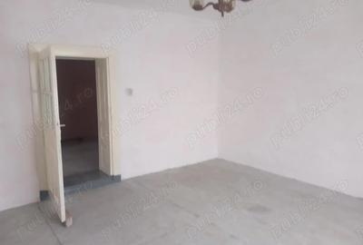 Vind casa cu acte la zi disponibila in ziua contractului - 2