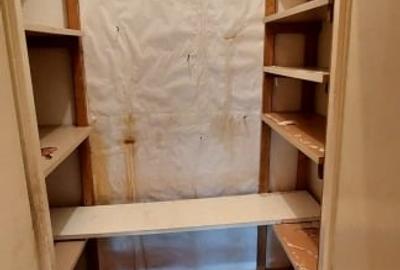 Apartament cu 2 camere decomandat zona Podgoria - 5