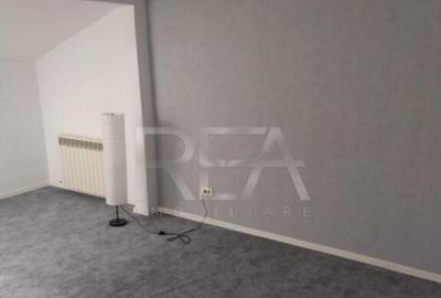 Vila 9 camere Parcul Circului - 3