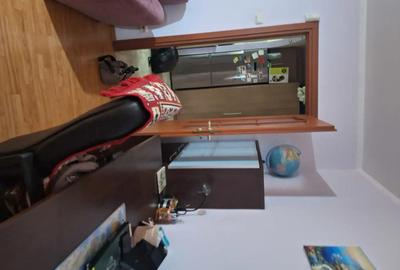 Apartament cu 2 camere semidecomandat în Alexandru Obregia - 3