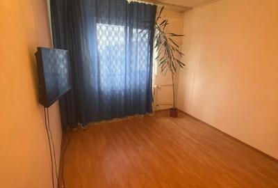 Apartament cu 2 camere semidecomandat în Central - 12
