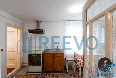 Casa de vanzare Buhu?i, Str. Orbic - 13