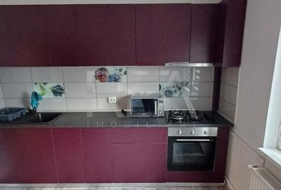 2 camere-Decomandat-13 septembrie - 3