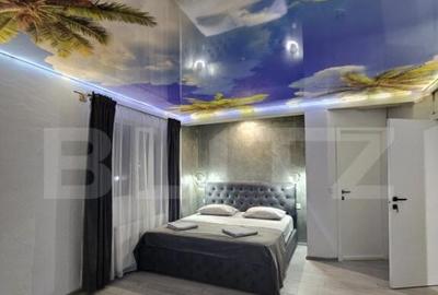 Spațiu comercial, de 300 mp, în Lețcani - 14