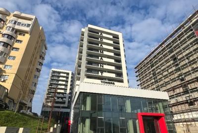 Apartament cu 7 camere decomandat în Nicolina - 13