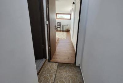 APARTAMENT 3 CAMERE-PIPERA-IANCU NICOLAE-CENTRALA-PARCARE-2 BAI APARTAMENT 3 CAMERE-PIPERA-IANCU NICOLAE-CENTRALA-PARCARE-2 BAI - 14