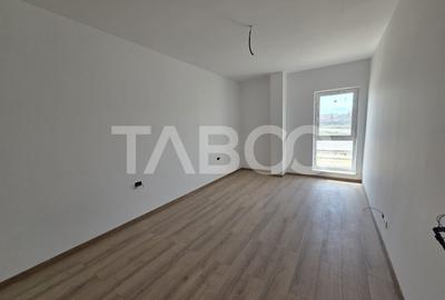 Apartament cu 3 camere decomandat în Făgăraș - 3