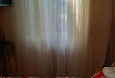 Apartament 3 camere - 2