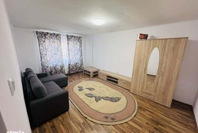 Apartament cu 2 camere decomandat în Ultracentral - 5