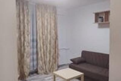 Garsonieră, mobilată în Berceni - 5