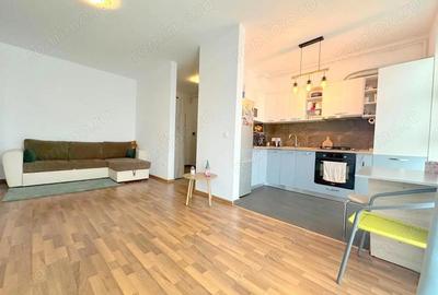 2 camere, Dumbravi?a - 7